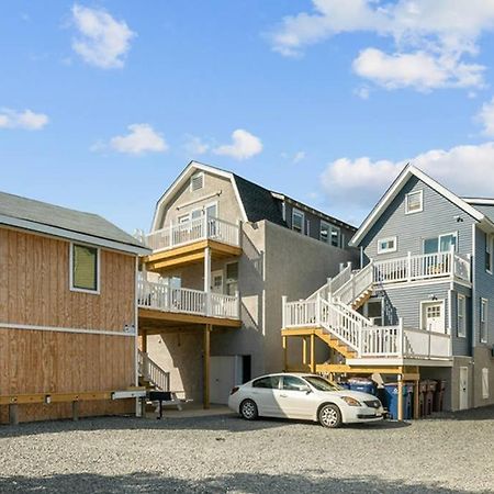 Beach House Style 1Br Parking Near Beach Ventnor Екстер'єр фото